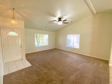 5378 Cedars Rd, Redding, CA 96001 - photo 3