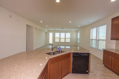 1711 Clifton Hills Ln, Richmond, TX 77469 - photo 4