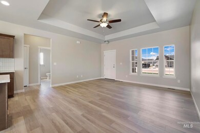 1241 Terra Ave, Twin Falls, ID 83301 - photo 5