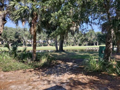 IMG_20210928_112146662_HDR