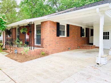 111 Arthur Ct, Jacksonville, NC 28546 - photo 2