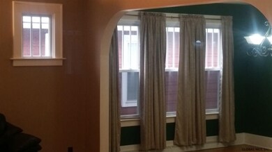 2073 The Plaza, Schenectady, NY 12303 - photo 4