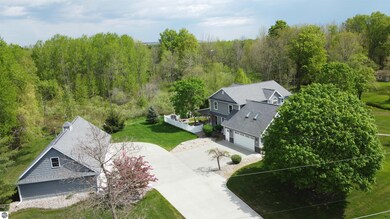 2368 Birchcrest Dr, West Branch, MI 48661 - photo 6