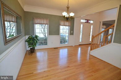 2400 Summershade Ct, Odenton, MD 21113 - photo 5