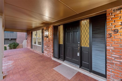 3926 S Magnolia Way, Denver, CO 80237 - photo 4