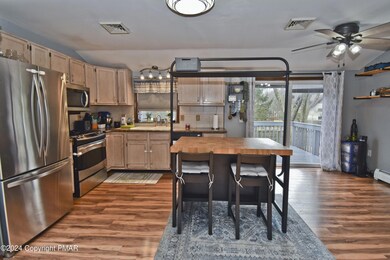3 Kitchen (2)