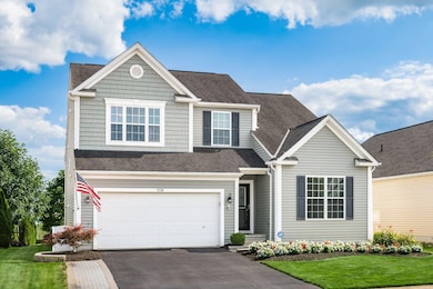 004_h 5739 Aderholt Rd-1129-2
