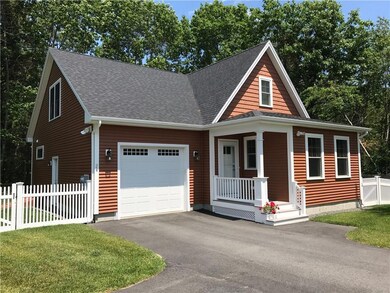 24 Piper Point Rd, Wells, ME 04090 - photo 3