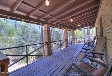 3188 N Barker Dr, Pine, AZ 85544 - photo 6