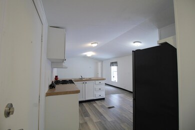 5. Kitchen
