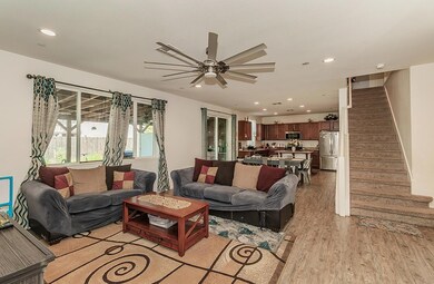 1145 S Clover Ave, Fresno, CA 93727 - photo 6