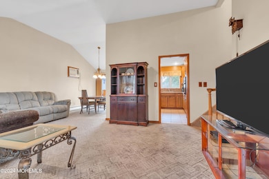 23 Miliken Rd, Colonia, NJ 07067 - photo 3