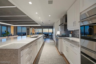 Mystique unit 1701, Naples, FL 34108 - photo 4