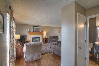 MLS 9144 Longstone Dr