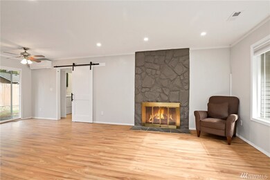 18912 SE 265th St, Covington, WA 98042 - photo 5