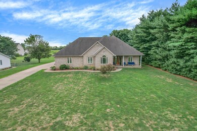 17040 Cromley Rd, Ashville, OH 43103 - photo 2