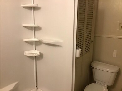 504 N Wentz St, Guthrie, OK 73044 - photo 4