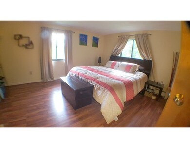 26 Fuller Rd unit 6, Foxboro, MA 02035 - photo 3