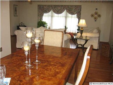 1041 Gregory Terrace, Toms River, NJ 08753 - photo 4