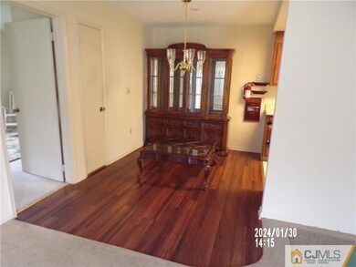 0-157-D Pelham Ln, Monroe, NJ 08831 - photo 3