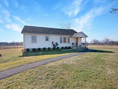 251 Birch Rd, Wallkill, NY 12589 - photo 4