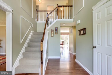 8247 Spring Branch Ct, Laurel, MD 20723 - photo 4