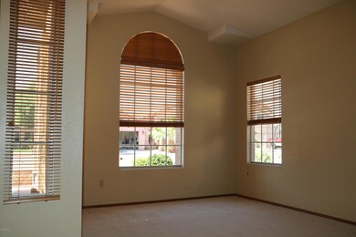 3 Living Room