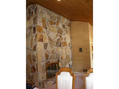 65 Larkspur Dr, Cranston, RI 02920 - photo 5