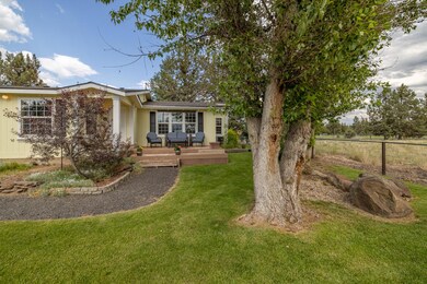 19085 Dayton Rd, Bend, OR 97703 - photo 2