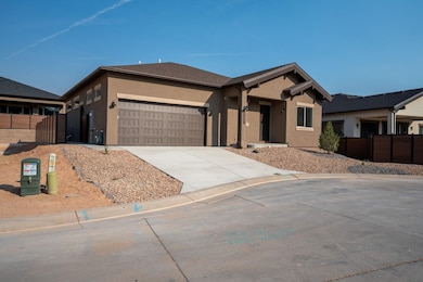 2314 Rocky Knoll Ct, Grand Junction, CO 81507 - photo 2