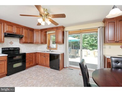 435 Ewan Rd, Mullica Hill, NJ 08062 - photo 5