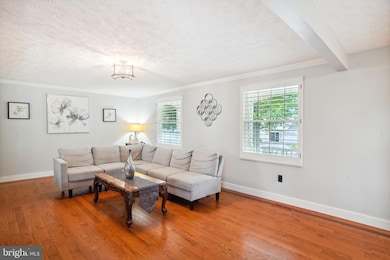 10736 Wayfarer Rd, Germantown, MD 20876 - photo 5