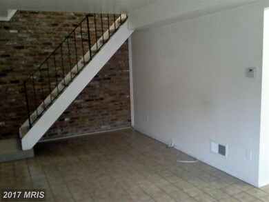 1718 Fountain Rock Way unit B, Edgewood, MD 21040 - photo 2