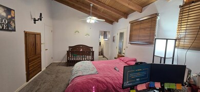 402 S Cedar St, Meade, KS 67864 - photo 6