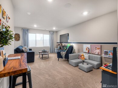 10703 183rd St E unit 458, Puyallup, WA 98374 - photo 3