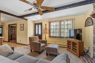 10 Gordon Ave, Pelham, NH 03076 - photo 3