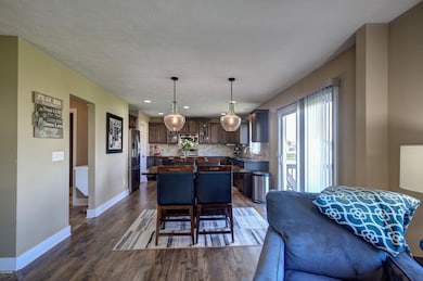 7839 Carliele Crossings Blvd SW, Byron Center, MI 49315 - photo 6