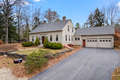 581 Main St Readfield_104