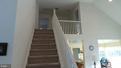 1220 Grant Ave, Franklinville, NJ 08322 - photo 3