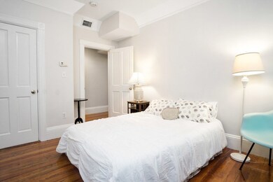 9 Peters St unit B, Boston, MA 02127 - photo 4