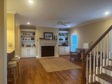 109 Whistler Ln, Macon, GA 31210 - photo 7
