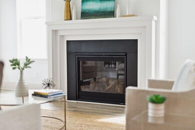 193 Clearblue Loop, Summerville, SC 29486 - photo 7