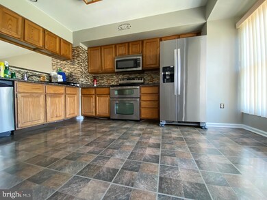 109 Armerina Dr, Bear, DE 19701 - photo 3