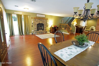 1012 Oakland Ln, Lake Ariel, PA 18436 - photo 6