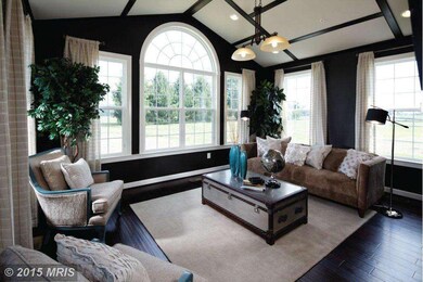 3132 Persimmon Tree Ct, Randallstown, MD 21133 - photo 6