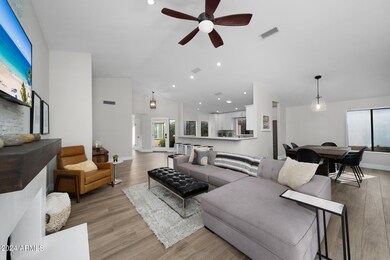 08-living room