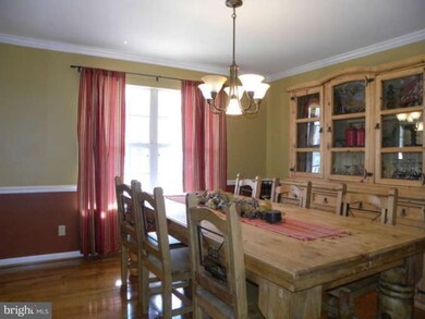 7 Clark Ln, Stafford, VA 22554 - photo 4