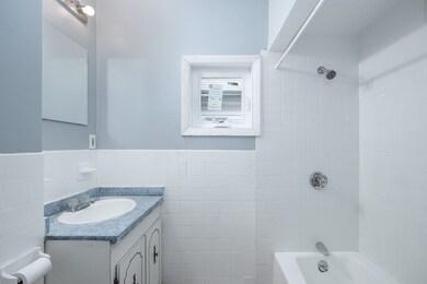 3 Dell St unit 2, Somerville, MA 02145 - photo 4