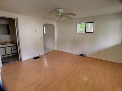 9 N 4th St unit 11, Fulton, NY 13069 - photo 4