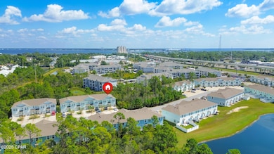 1886 Pointe Dr, Panama City Beach, FL 32407 - photo 3